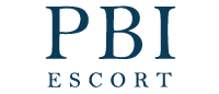PBI Escort Bremen Logo Color